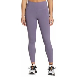 The North Face NEW Elevation Lunar Slate Leggings